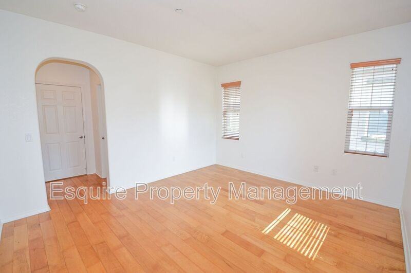 3055 Nimes Ln - Photo 7 of 28