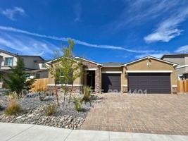 featured image of 1862 Red Loam Rd