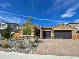 1862 Red Loam Rd - Photo 1 of 1