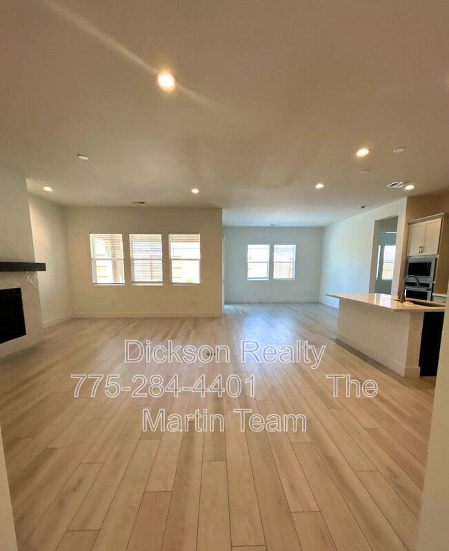 1862 Red Loam Rd - Photo 2 of 19