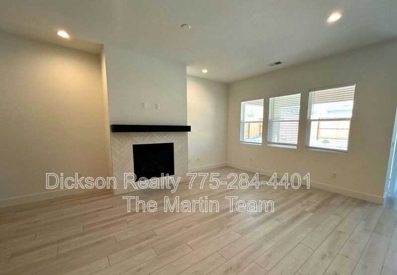 1862 Red Loam Rd - Photo 3 of 19