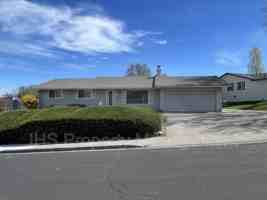 featured image of 1506 Cimarron Ave