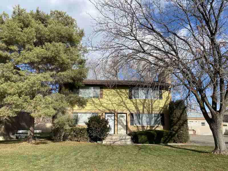 1867 Northwest #1881AD - Photo 2 of 24