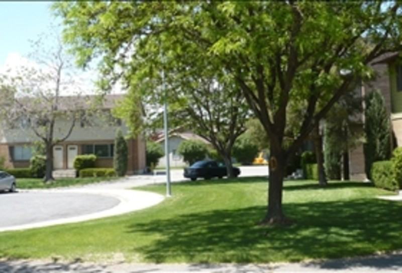 1867 Northwest #1881AD - Photo 4 of 24