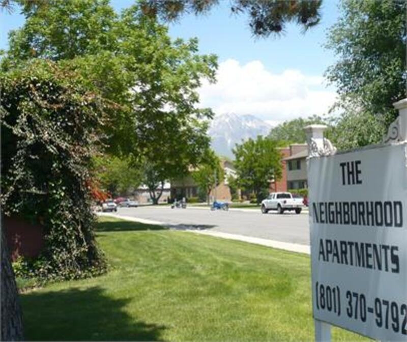 1867 Northwest #1881AD - Photo 6 of 24