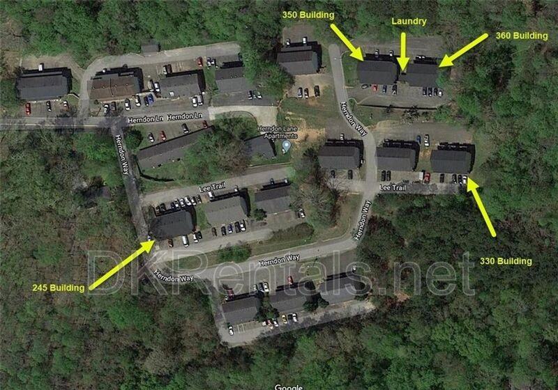 350 Herndon Way - Photo 4 of 5