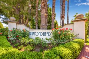 25146 Steinbeck Ave #A - Photo 1 of 1