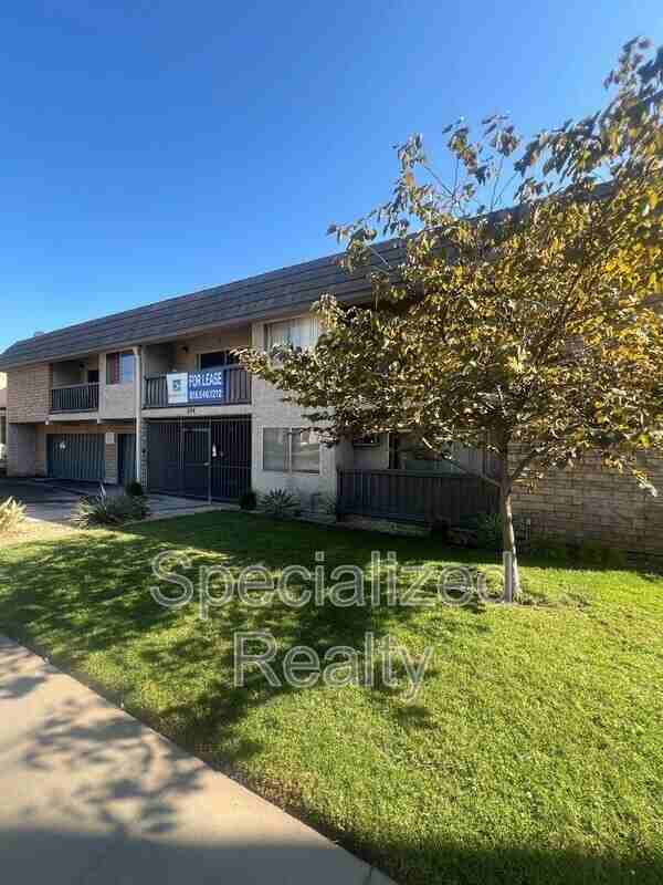 824 E Windsor Rd #11