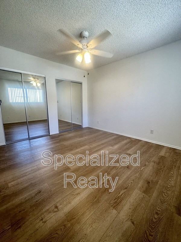 824 E Windsor Rd #11 - Photo 5 of 9