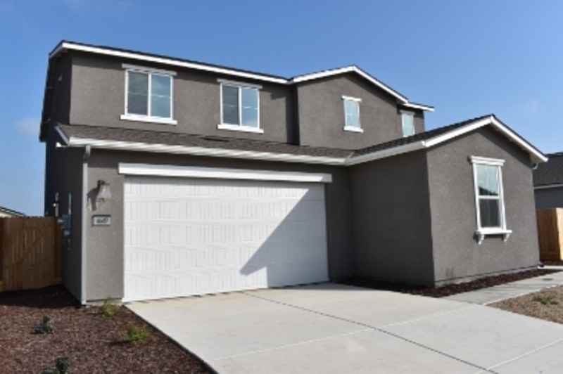 4649 Jema Way - Photo 2 of 17