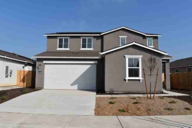 4649 Jema Way - Photo 7 of 17