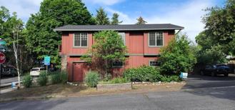 117B Nw Staats St - Photo 1 of 1