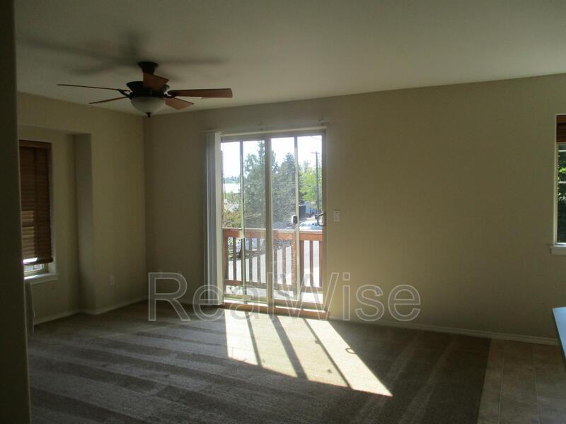 117B Nw Staats St - Photo 3 of 24