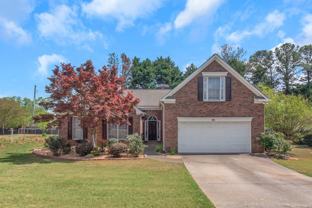 732 Tanners Point Dr - Photo 1 of 1