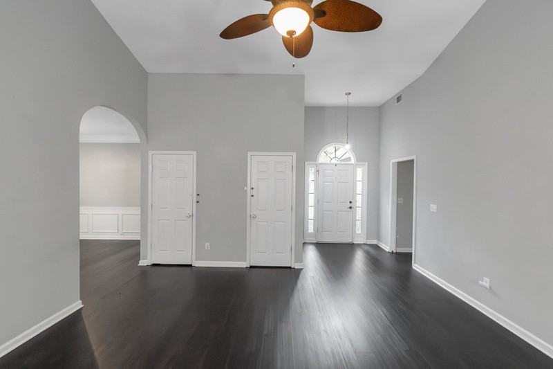 732 Tanners Point Dr - Photo 7 of 11