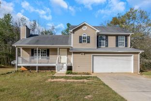 55 Wilbur Way - Photo 1 of 1