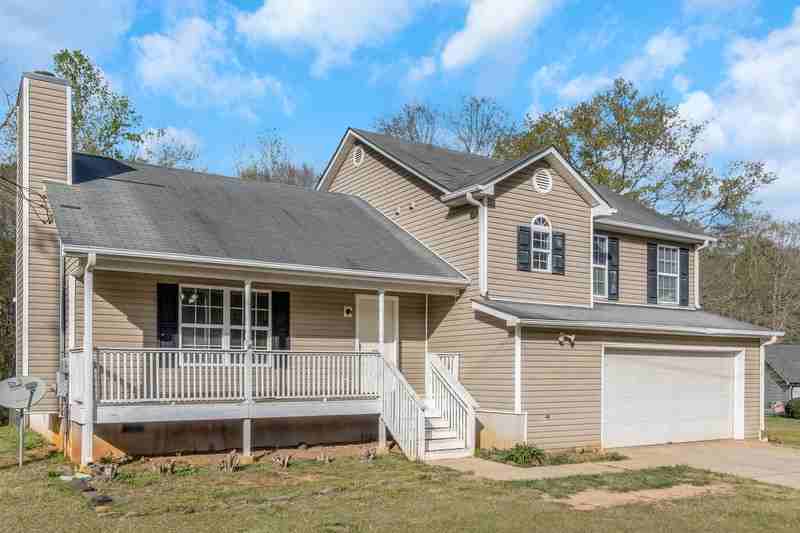 55 Wilbur Way - Photo 2 of 7