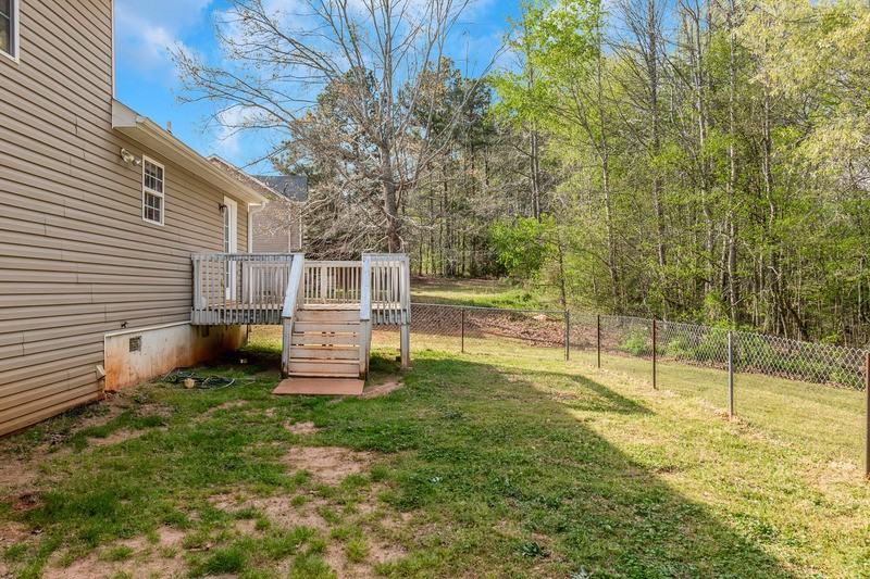 55 Wilbur Way - Photo 4 of 7