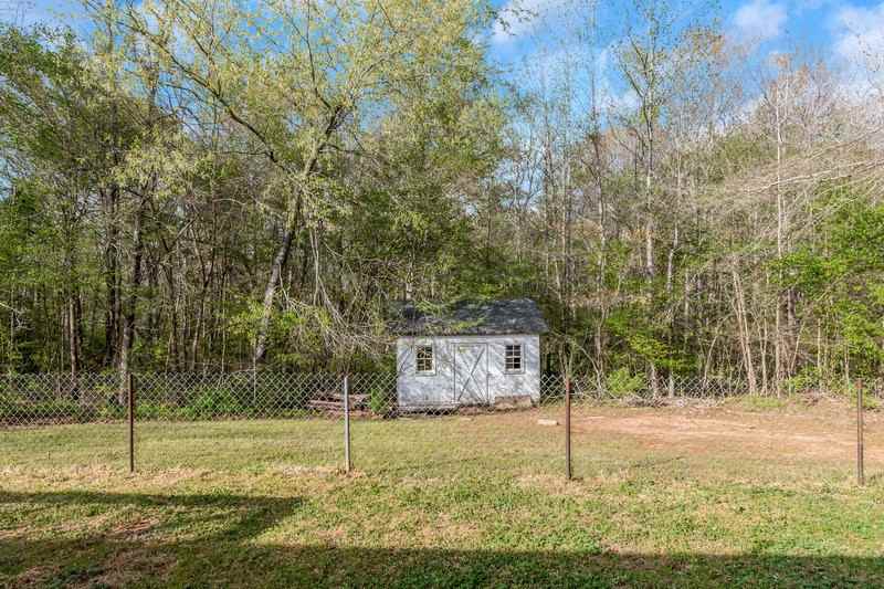 55 Wilbur Way - Photo 5 of 7