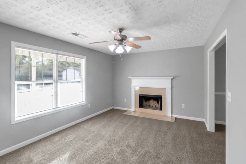 55 Wilbur Way - Photo 7 of 7