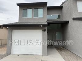 featured image of 405 Anna Cir #A