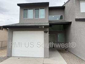 405 Anna Cir #A - Photo 1 of 1