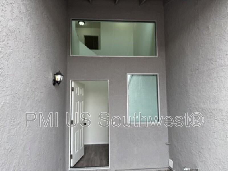 405 Anna Cir #A - Photo 2 of 22