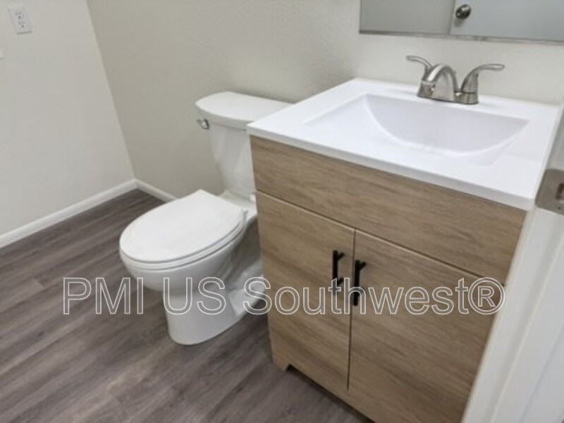 405 Anna Cir #A - Photo 4 of 22