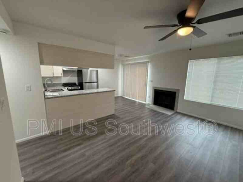 405 Anna Cir #A - Photo 6 of 22