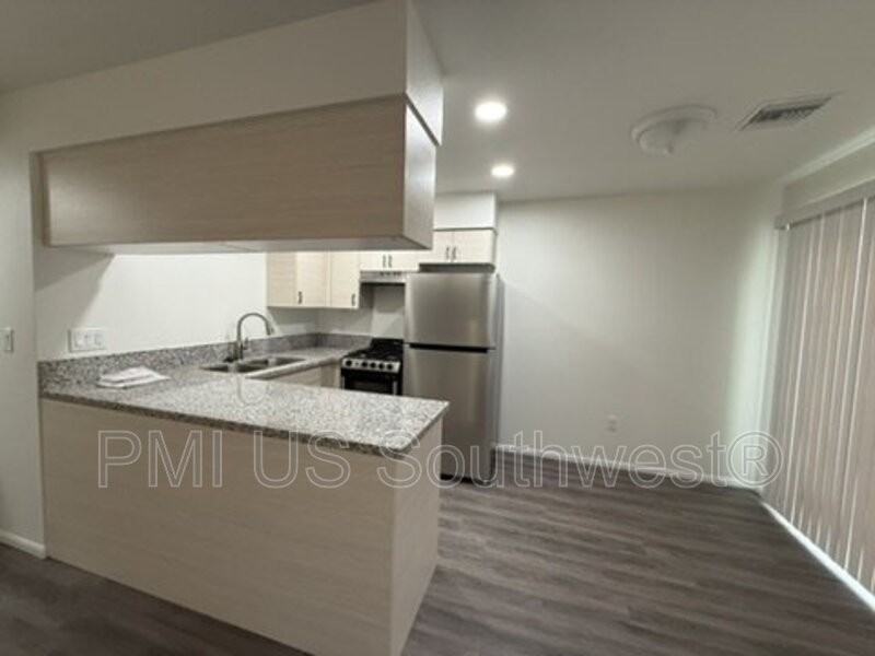 405 Anna Cir #A - Photo 7 of 22