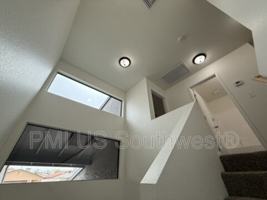 featured image of 405 Anna Cir #A