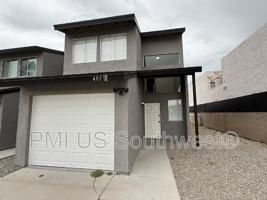 featured image of 405 Anna Cir #B