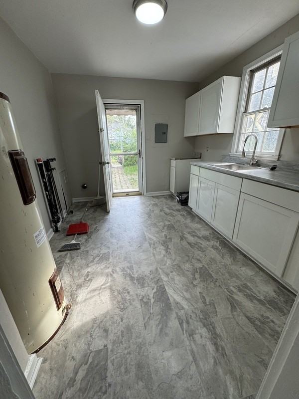 1201 Nelwood Dr - Photo 3 of 11