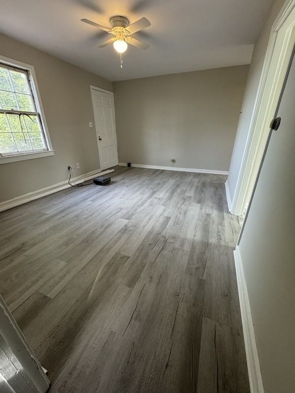 1201 Nelwood Dr - Photo 4 of 11