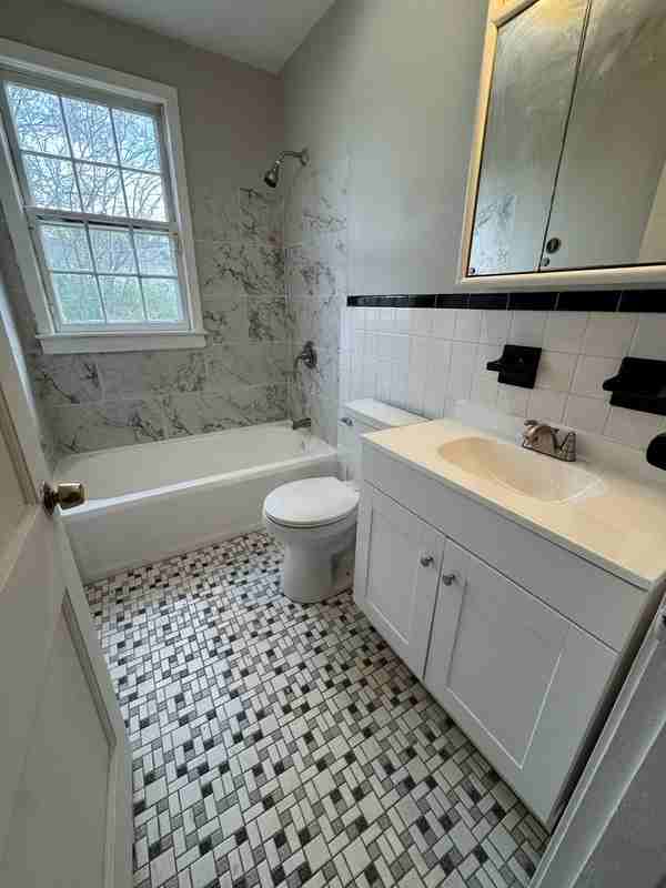 1201 Nelwood Dr - Photo 5 of 11