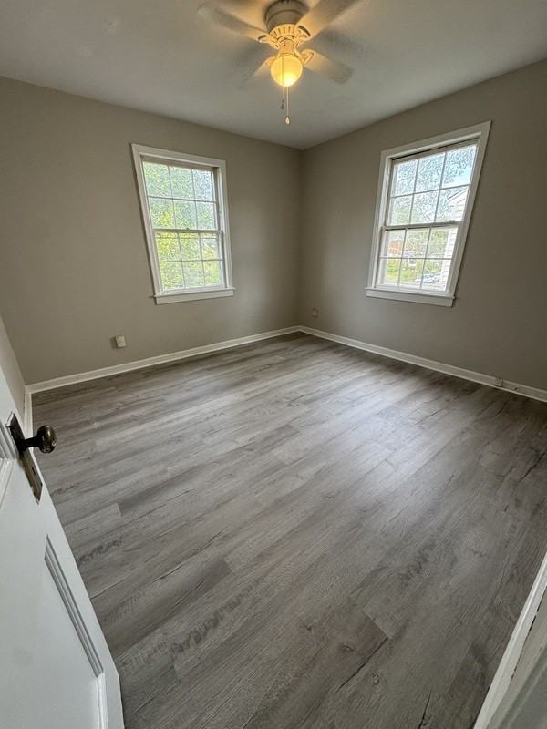 1201 Nelwood Dr - Photo 7 of 11