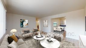 1230 Canby Rd #66 - Photo 1 of 1