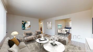 featured image of 1230 Canby Rd #66