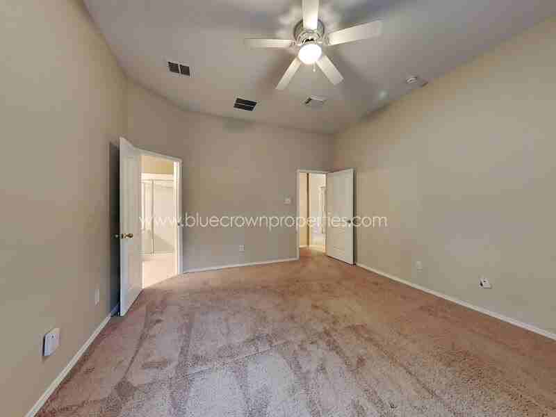 11364 Lockshire Dr - Photo 6 of 16