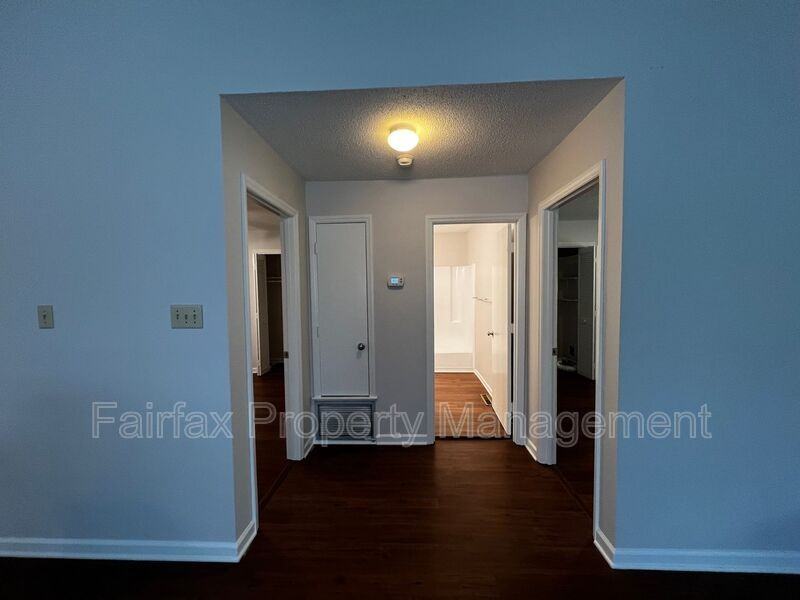 475 Cedar Lake Rd #A - Photo 7 of 8