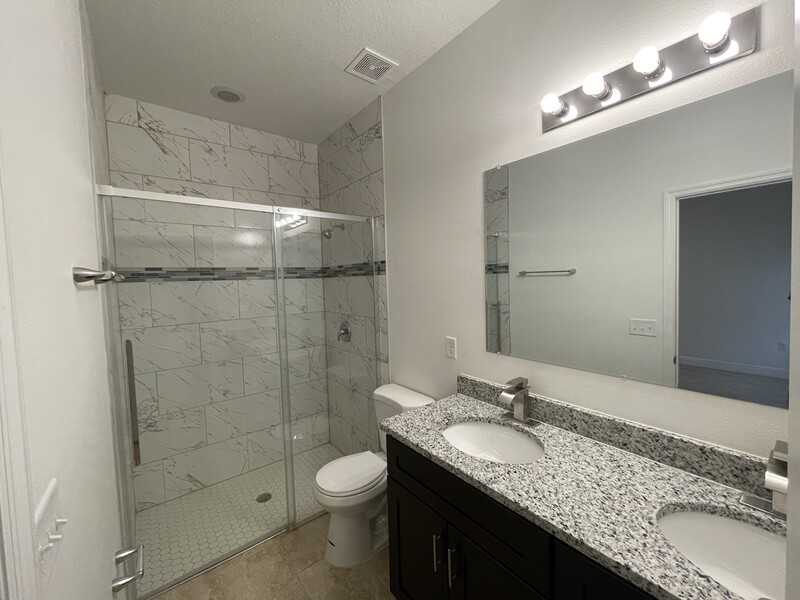 2705 Sw 153rd Place Rd - Photo 6 of 11