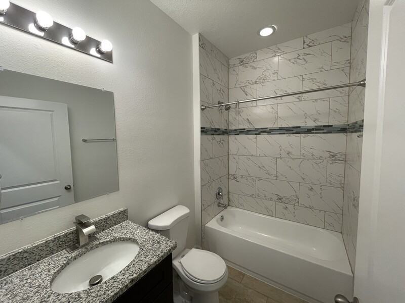 2705 Sw 153rd Place Rd - Photo 7 of 11