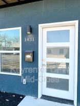 1431 Pearson St - Photo 1 of 1