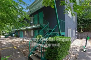 404 W 35th St #205 - Photo 1 of 1