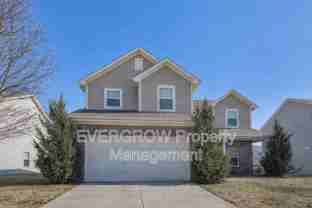 15154 Unbridled Ln - Photo 1 of 1