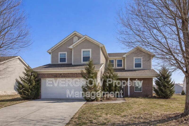 15154 Unbridled Ln - Photo 2 of 35