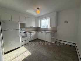 164 Westmount St #2 - Photo 1 of 1