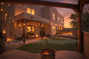 3504 Yipee Calle Ct Nw - Photo 1 of 1