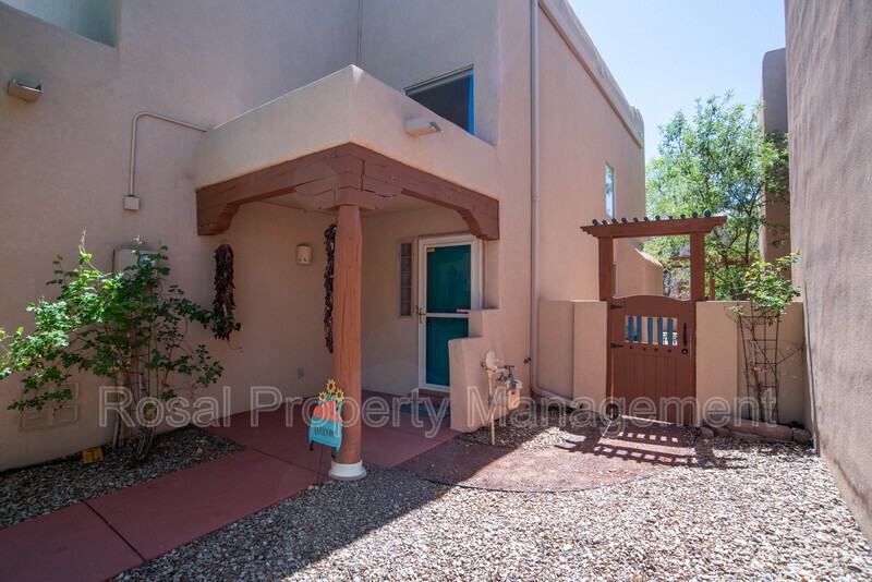 3504 Yipee Calle Ct Nw - Photo 2 of 30