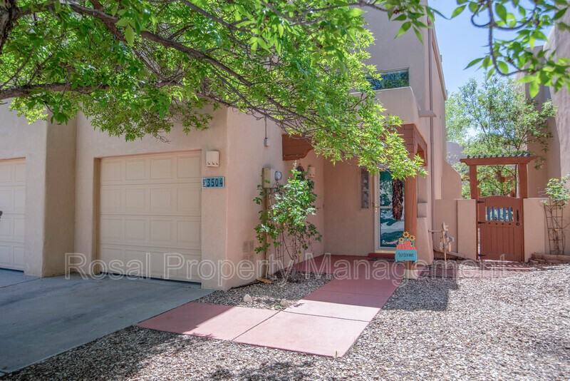 3504 Yipee Calle Ct Nw - Photo 3 of 30